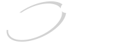 Logotipo de la empresa Orion
