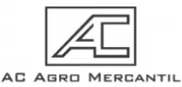 Ac Agro Mercantil