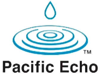 pacific Echo