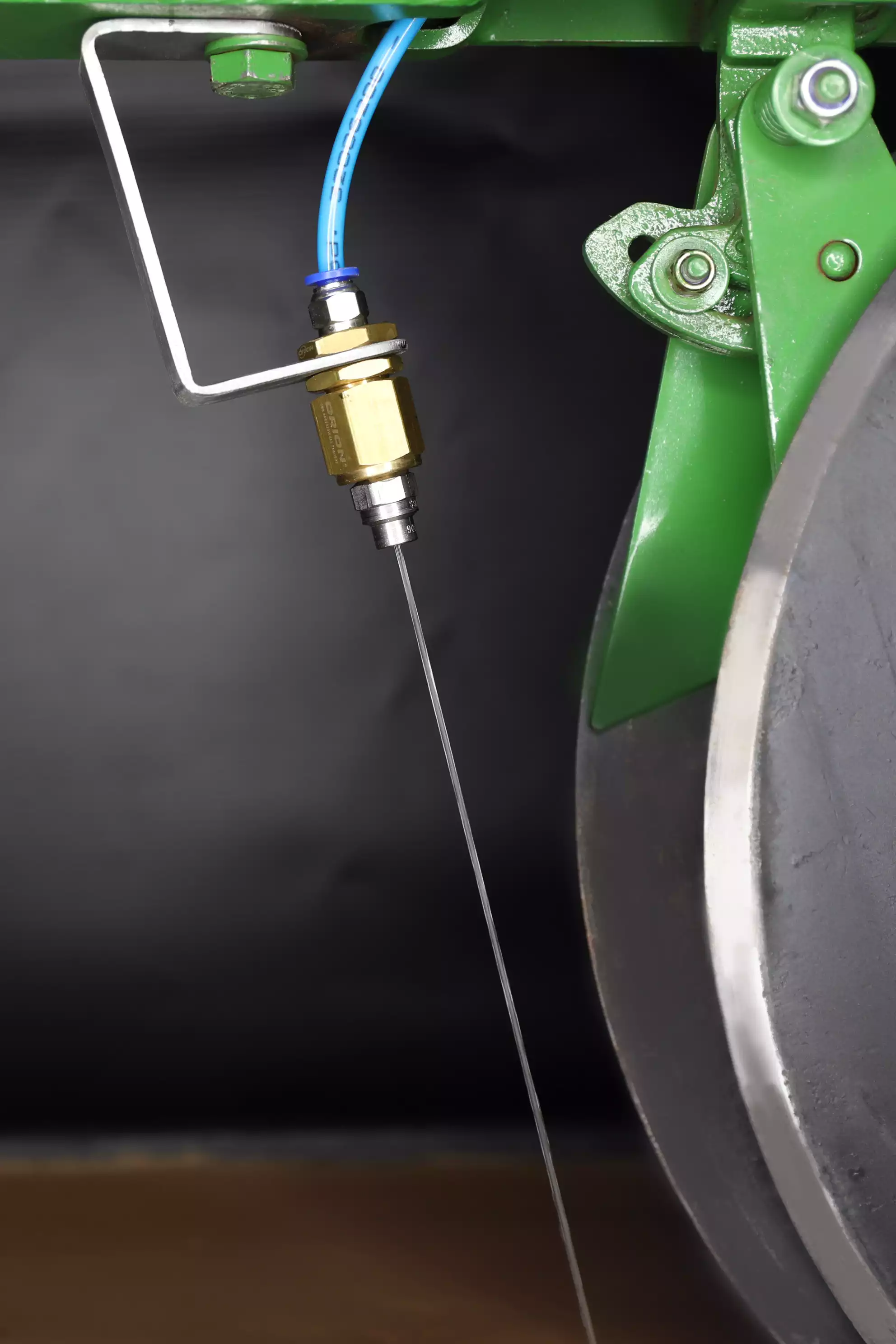 ExtremeJet Calibre 06