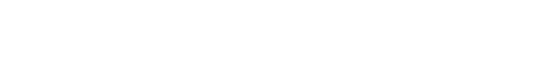 ExtremeJet