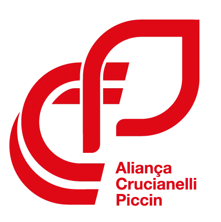 ACP