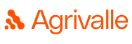 Agrivalle