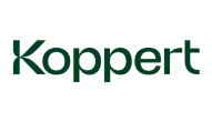 Koppert