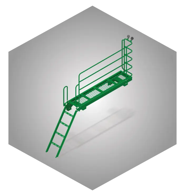 Plataforma