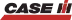 CaseIH