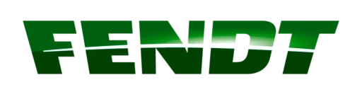 Fendt