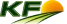 KF