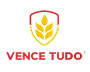 Vence Tudo